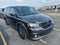 2018 Dodge Grand Caravan SE Plus