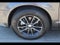 2018 Dodge Grand Caravan SE Plus