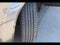2018 Dodge Grand Caravan SE Plus