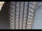 2018 Dodge Grand Caravan SE Plus