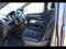 2018 Dodge Grand Caravan SE Plus