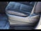 2018 Dodge Grand Caravan SE Plus