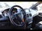 2018 Dodge Grand Caravan SE Plus