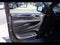 2018 Dodge Grand Caravan SE Plus