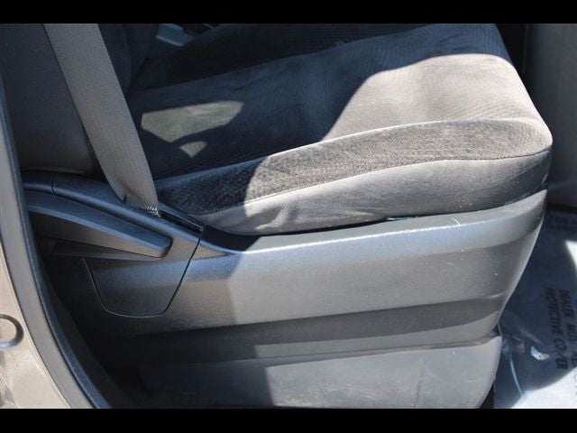 2018 Dodge Grand Caravan SE Plus