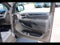2018 Dodge Grand Caravan SE Plus