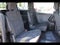 2018 Dodge Grand Caravan SE Plus