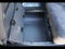 2018 Dodge Grand Caravan SE Plus
