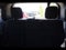 2018 Dodge Grand Caravan SE Plus