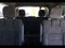 2018 Dodge Grand Caravan SE Plus