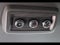 2018 Dodge Grand Caravan SE Plus