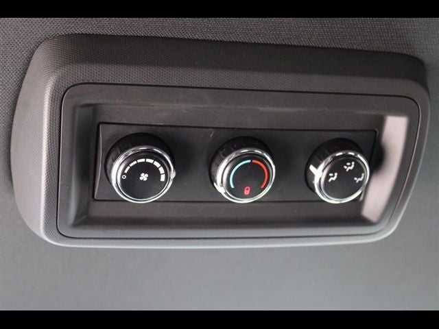 2018 Dodge Grand Caravan SE Plus