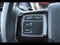 2018 Dodge Grand Caravan SE Plus