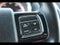 2018 Dodge Grand Caravan SE Plus