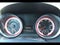 2018 Dodge Grand Caravan SE Plus