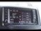 2018 Dodge Grand Caravan SE Plus