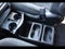 2018 Dodge Grand Caravan SE Plus