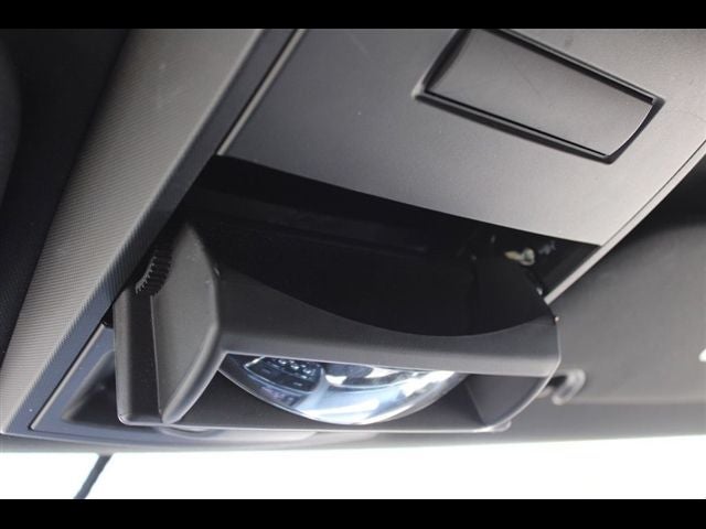 2018 Dodge Grand Caravan SE Plus