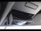 2018 Dodge Grand Caravan SE Plus
