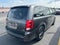 2018 Dodge Grand Caravan SE Plus