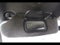 2018 Dodge Grand Caravan SE Plus