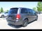 2018 Dodge Grand Caravan SE Plus