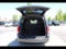 2018 Dodge Grand Caravan SE Plus