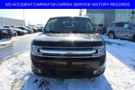 2016 Ford Flex SEL
