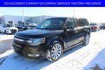 2016 Ford Flex SEL