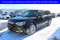 2016 Ford Flex SEL