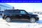 2016 Ford Flex SEL