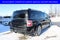 2016 Ford Flex SEL