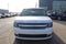 2016 Ford Flex Limited w/EcoBoost