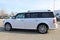 2016 Ford Flex Limited w/EcoBoost