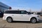 2016 Ford Flex Limited w/EcoBoost