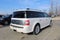 2016 Ford Flex Limited w/EcoBoost
