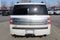 2016 Ford Flex Limited w/EcoBoost