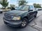 2001 Ford F-150 Base
