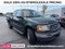 2001 Ford F-150 Base