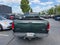 2001 Ford F-150 Base