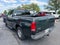 2001 Ford F-150 Base