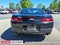 2014 Chevrolet Camaro 2LS
