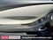 2014 Chevrolet Camaro 2LS
