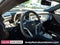 2014 Chevrolet Camaro 2LS