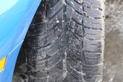 2010 Chevrolet Camaro 1LS