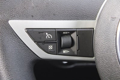 2010 Chevrolet Camaro 1LS