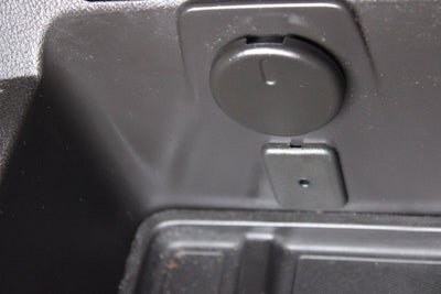 2010 Chevrolet Camaro 1LS