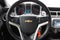 2014 Chevrolet Camaro 1LT
