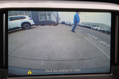 2014 Chevrolet Camaro 1LT