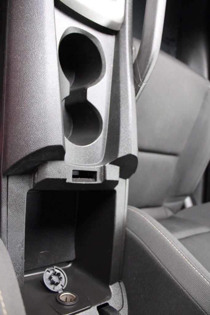 2014 Chevrolet Camaro 1LT